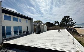 Kubikai Zero 糸島市